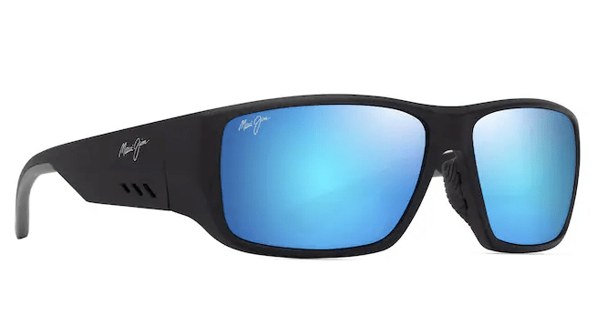 Keha - Sunglass World