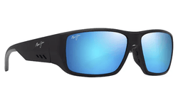 Image of Keha - Sunglass World
