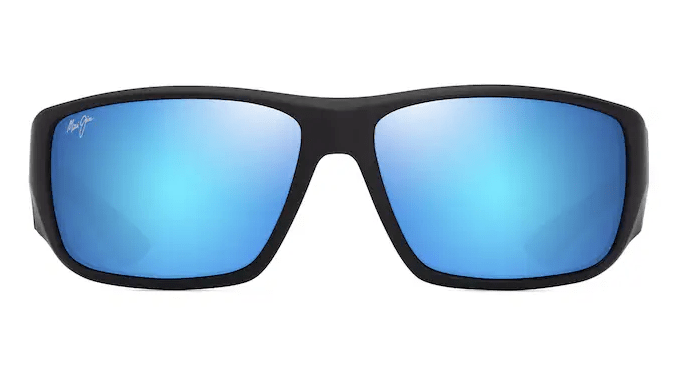 Keha - Sunglass World
