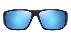 Image of Keha - Sunglass World