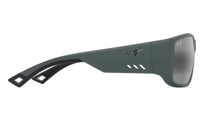 Keha - Sunglass World