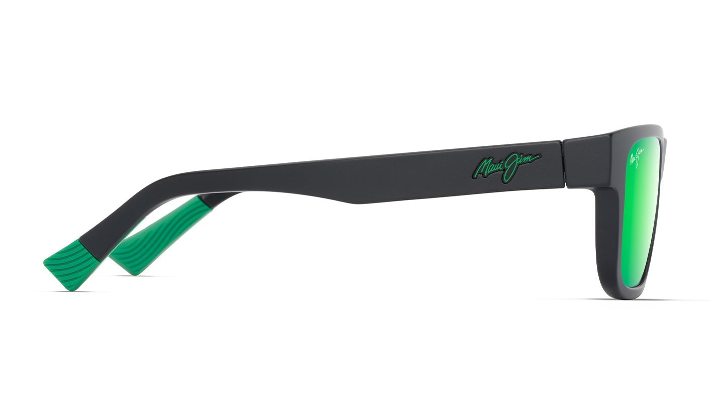 Keola - Sunglass World