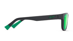 Image of Keola - Sunglass World