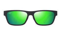Image of Keola - Sunglass World