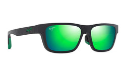 Image of Keola - Sunglass World