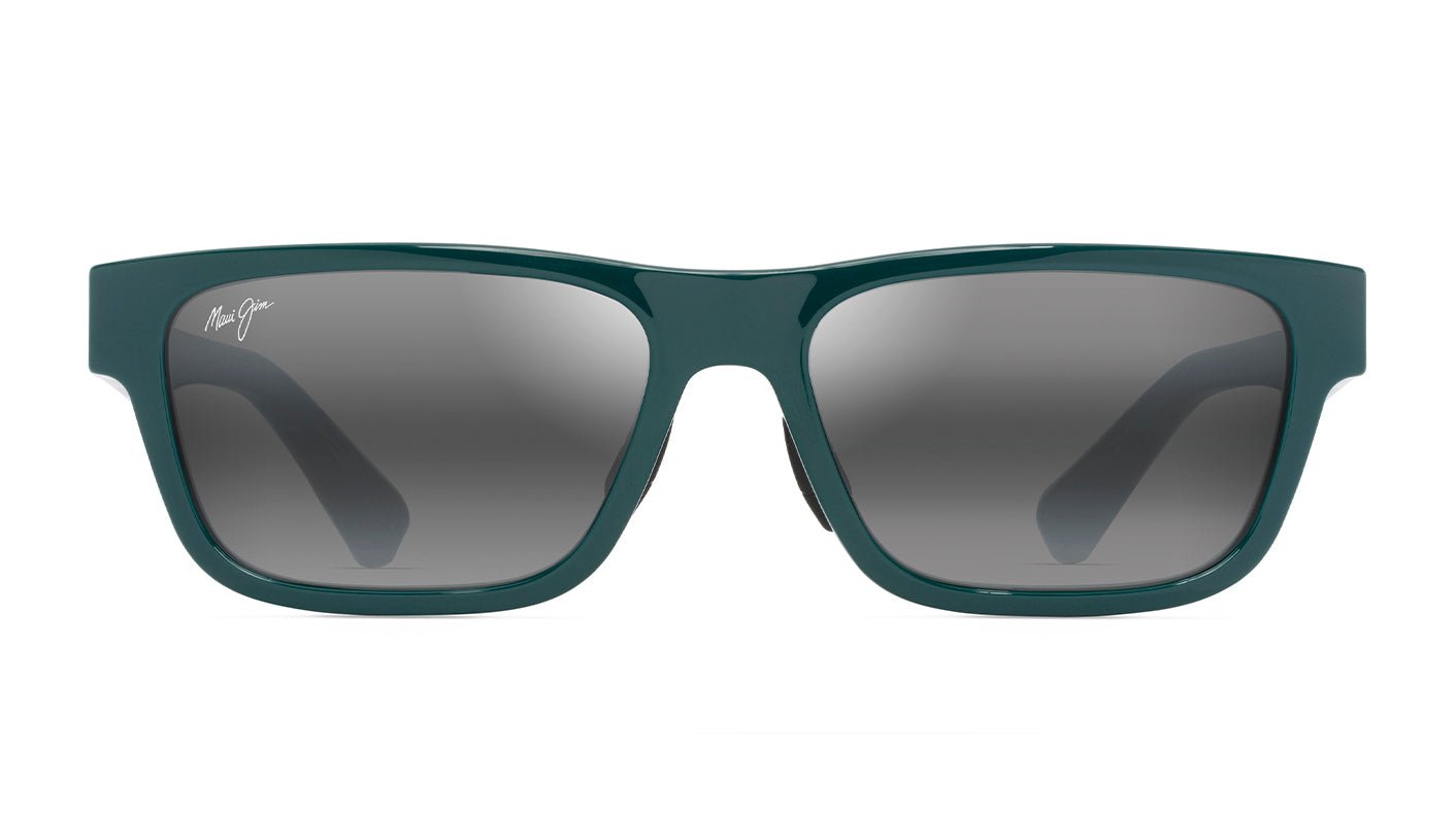Keola - Sunglass World