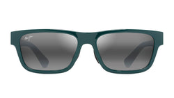 Image of Keola - Sunglass World