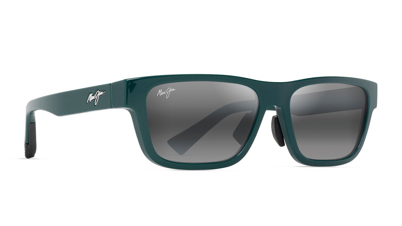 Keola - Sunglass World