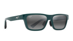 Image of Keola - Sunglass World