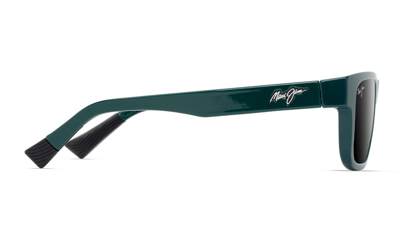 Keola - Sunglass World