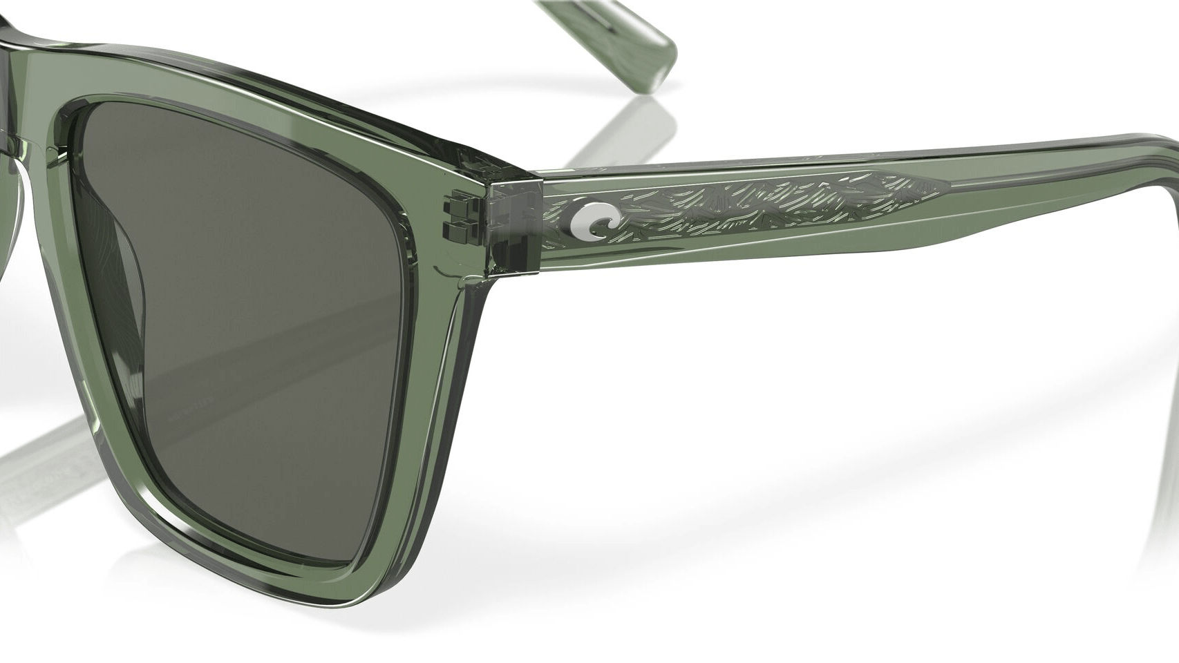 Image of Keramas - Sunglass World