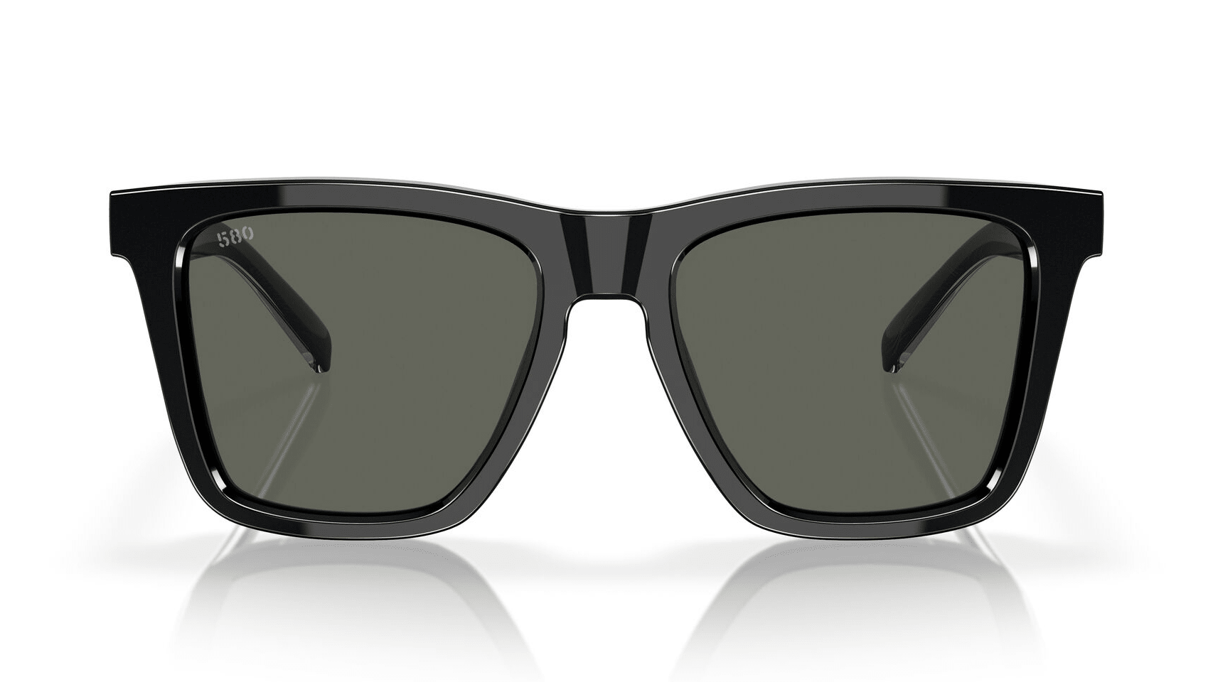 Image of Keramas - Sunglass World