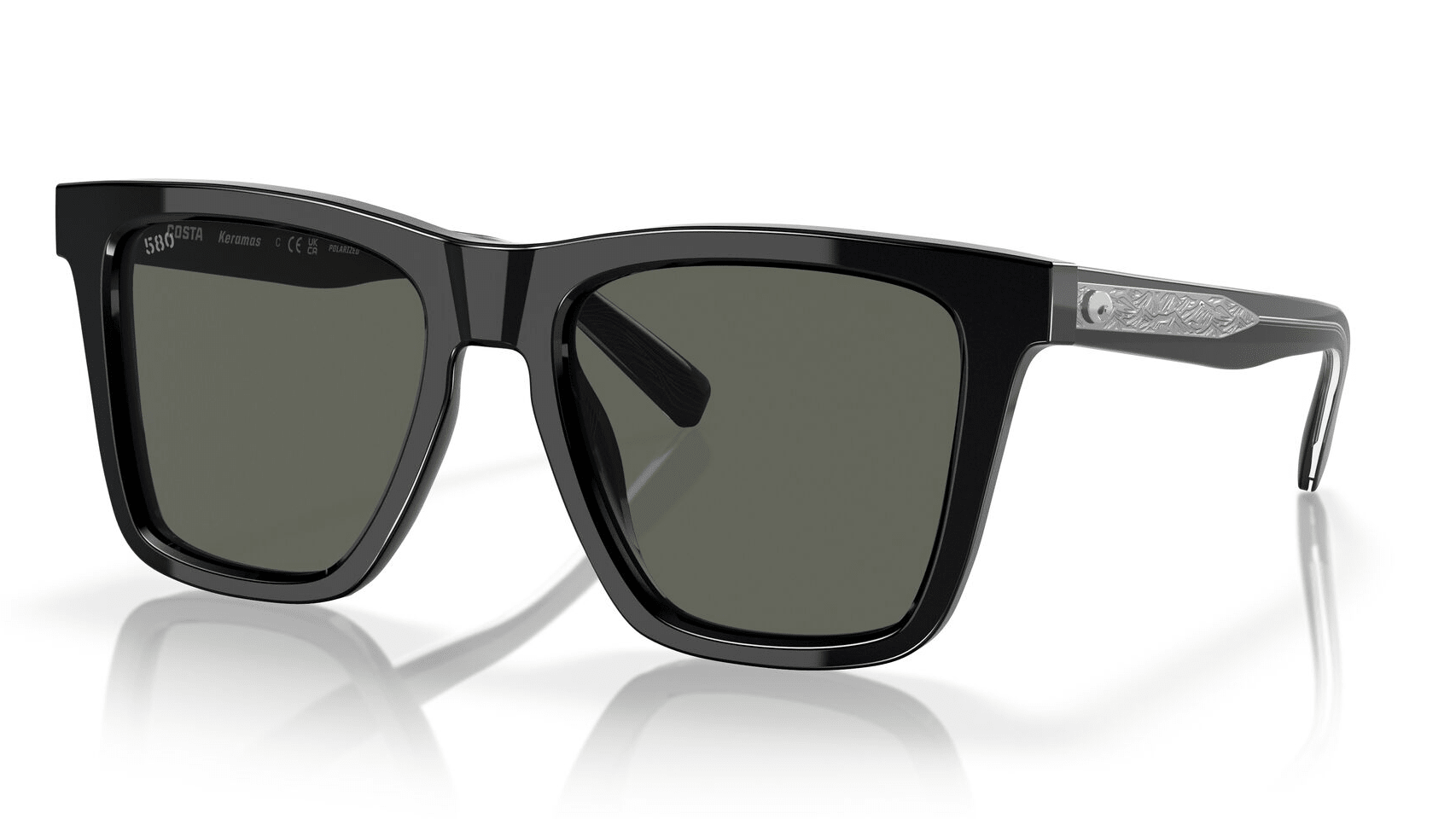 Image of Keramas - Sunglass World