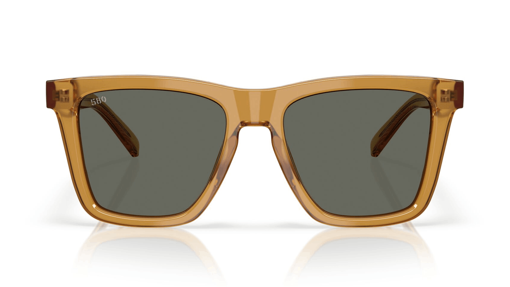 Image of Keramas - Sunglass World