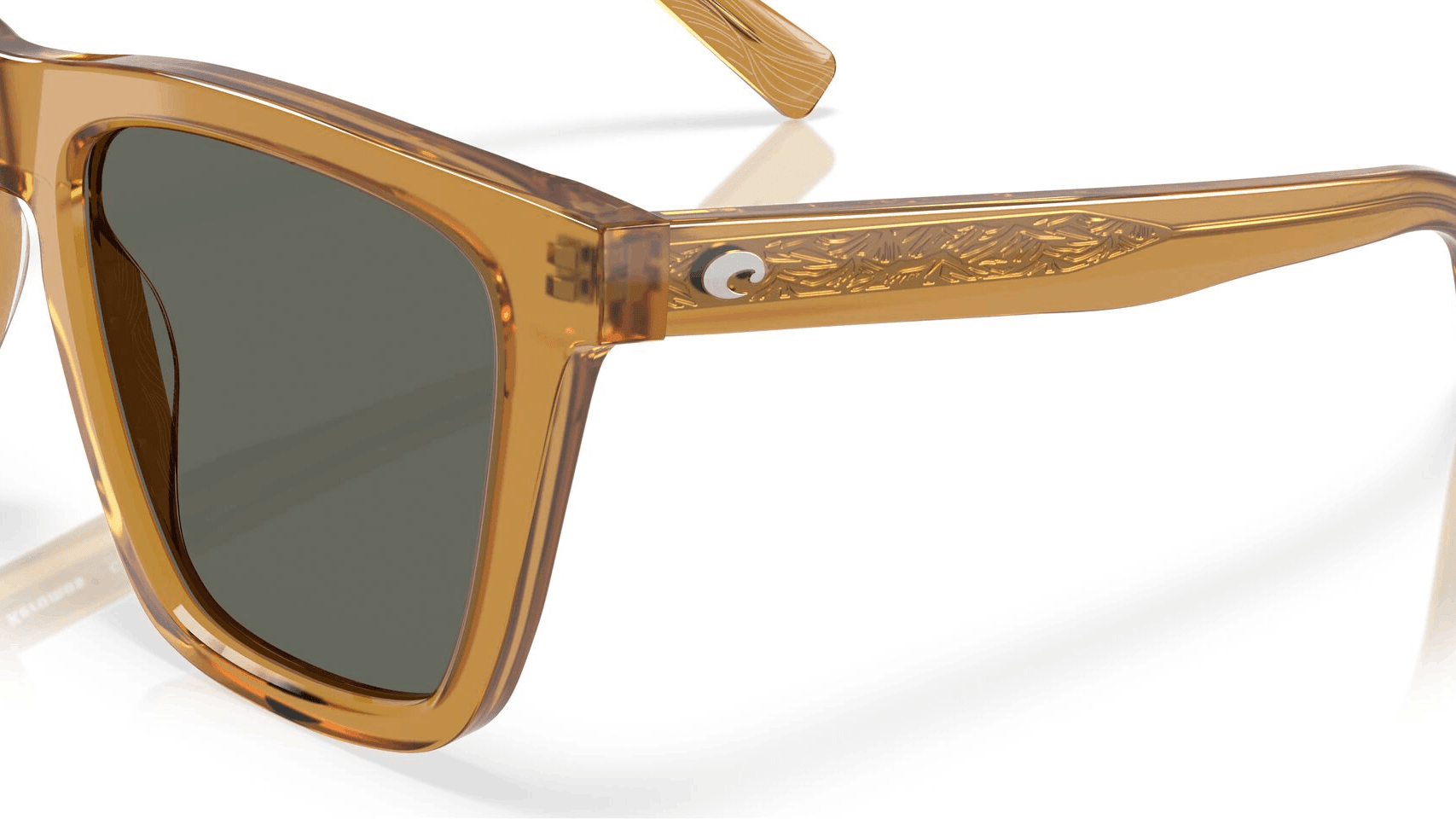 Image of Keramas - Sunglass World