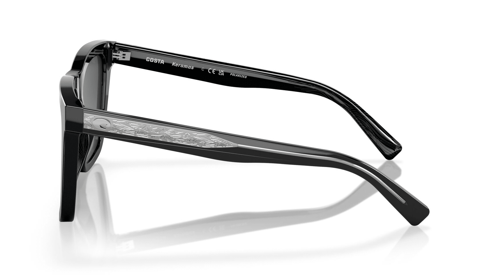 Image of Keramas - Sunglass World