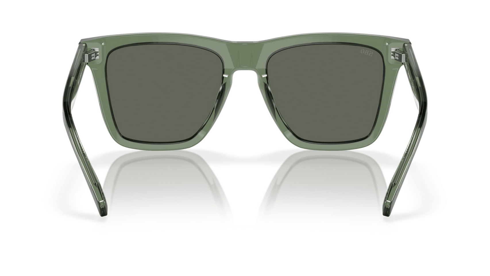 Image of Keramas - Sunglass World