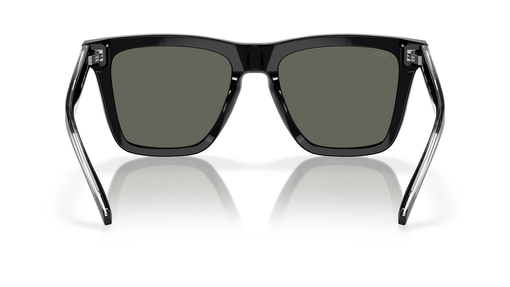 Image of Keramas - Sunglass World
