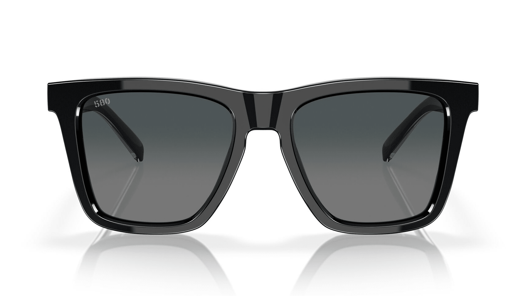 Image of Keramas - Sunglass World