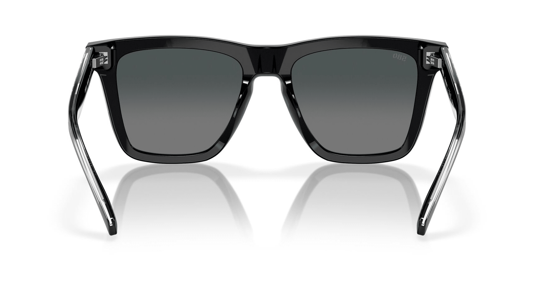Image of Keramas - Sunglass World