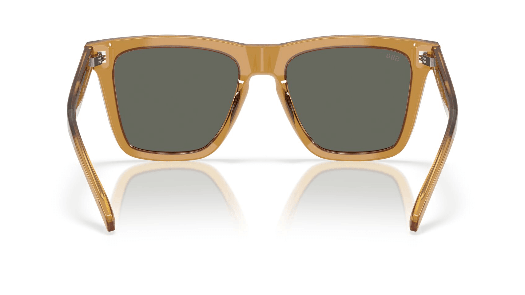 Image of Keramas - Sunglass World