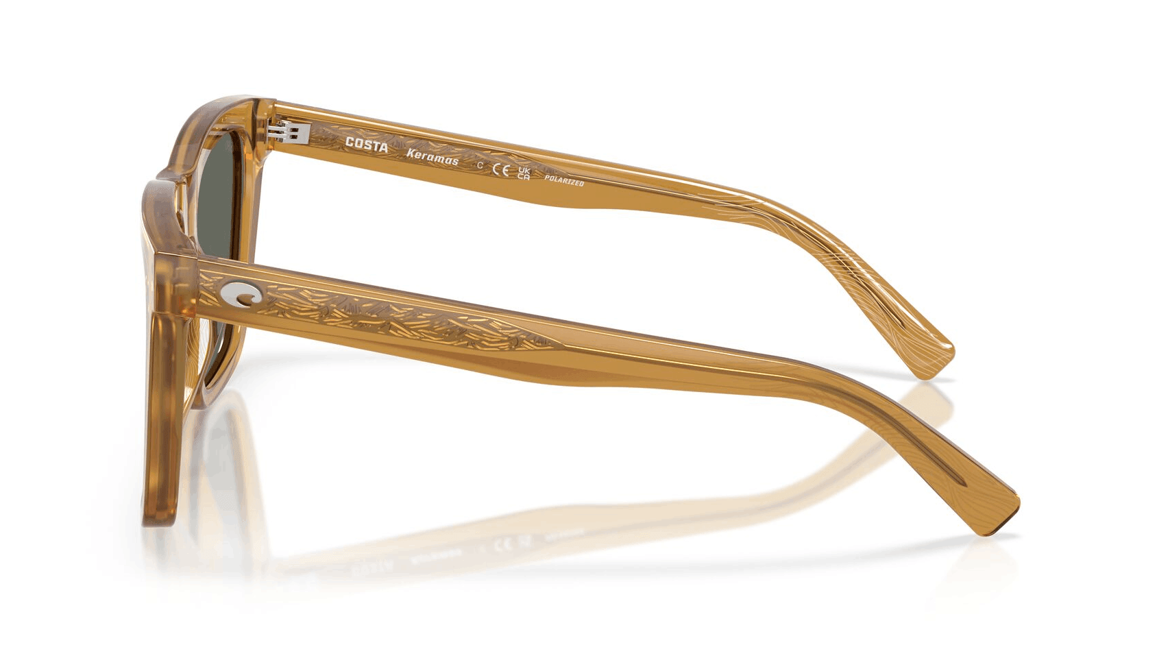 Image of Keramas - Sunglass World