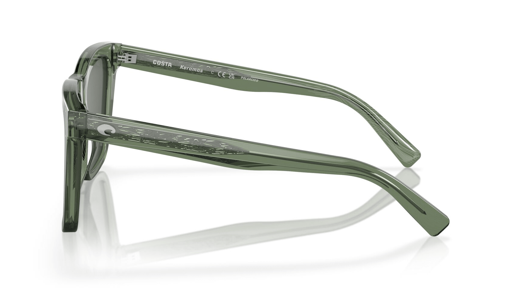 Image of Keramas - Sunglass World