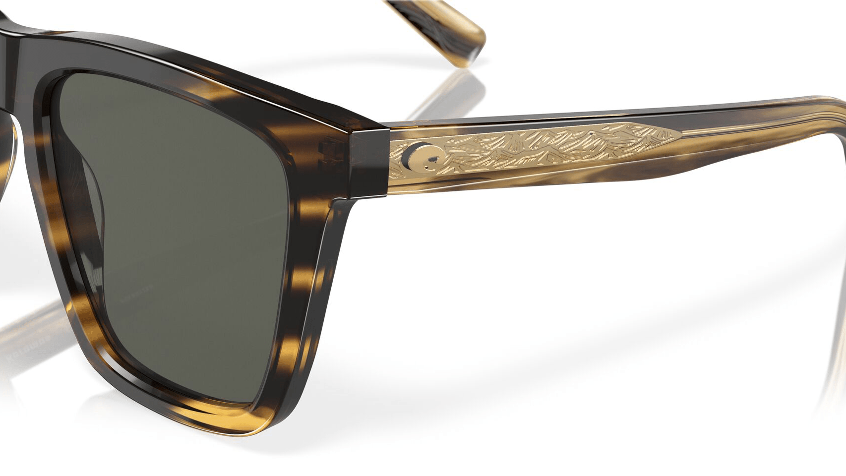Image of Keramas - Sunglass World