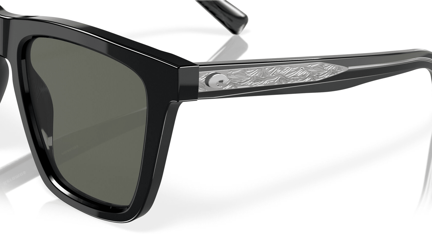 Image of Keramas - Sunglass World