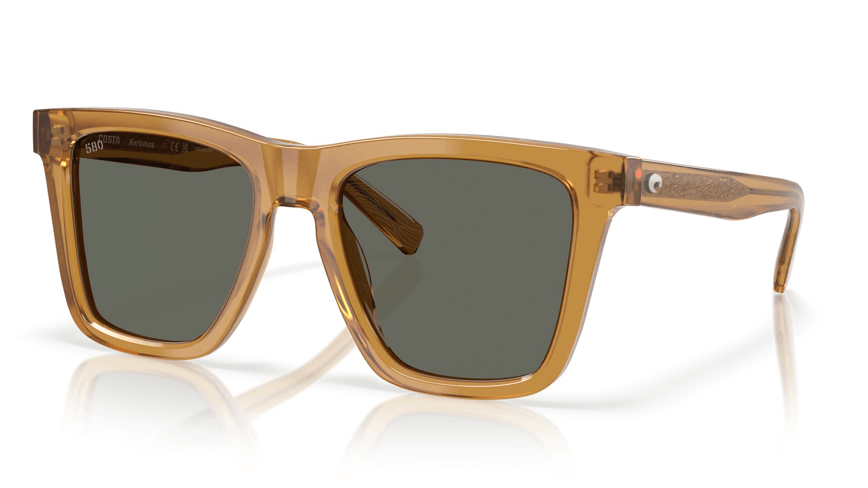 Image of Keramas - Sunglass World