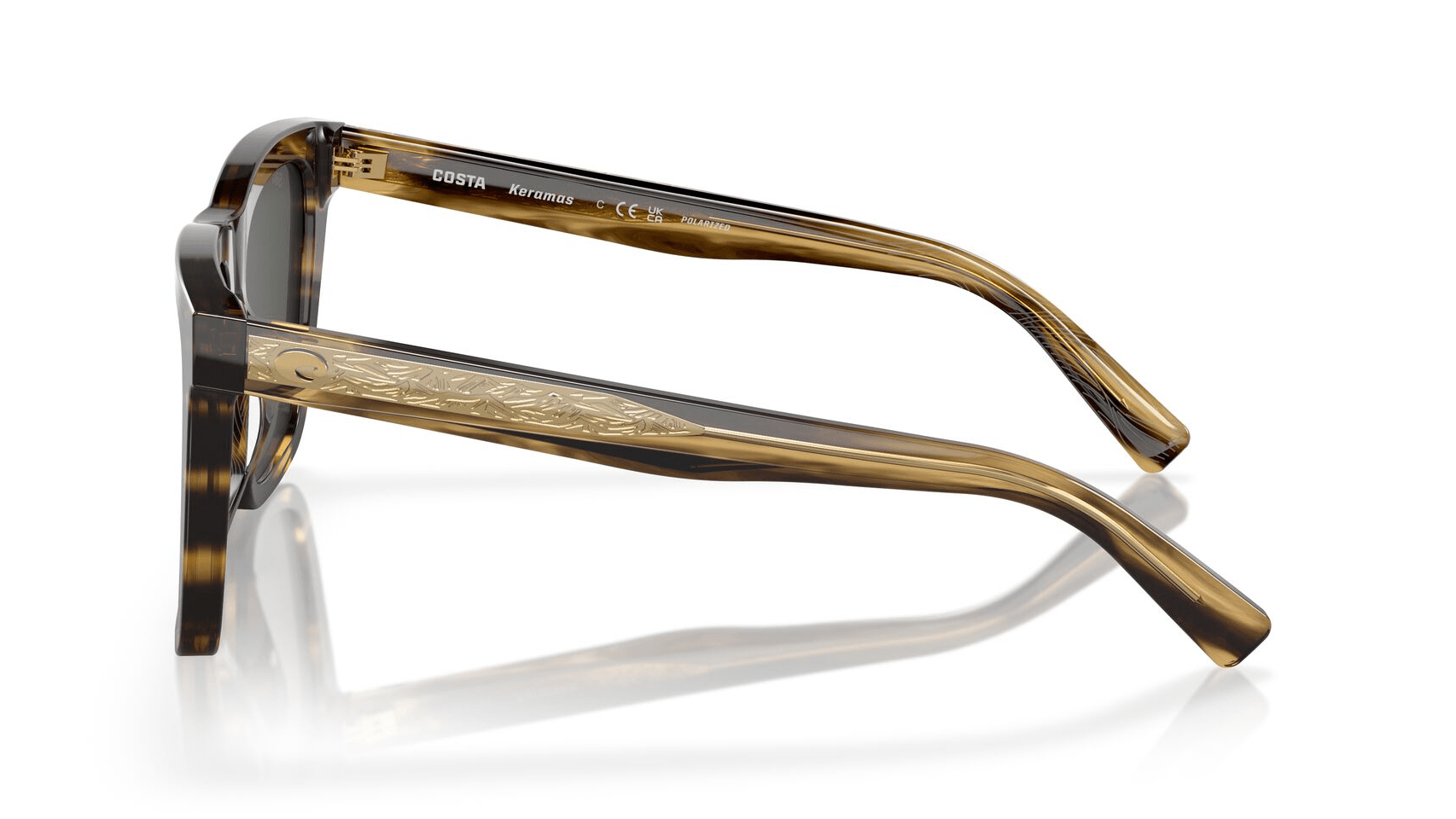 Image of Keramas - Sunglass World