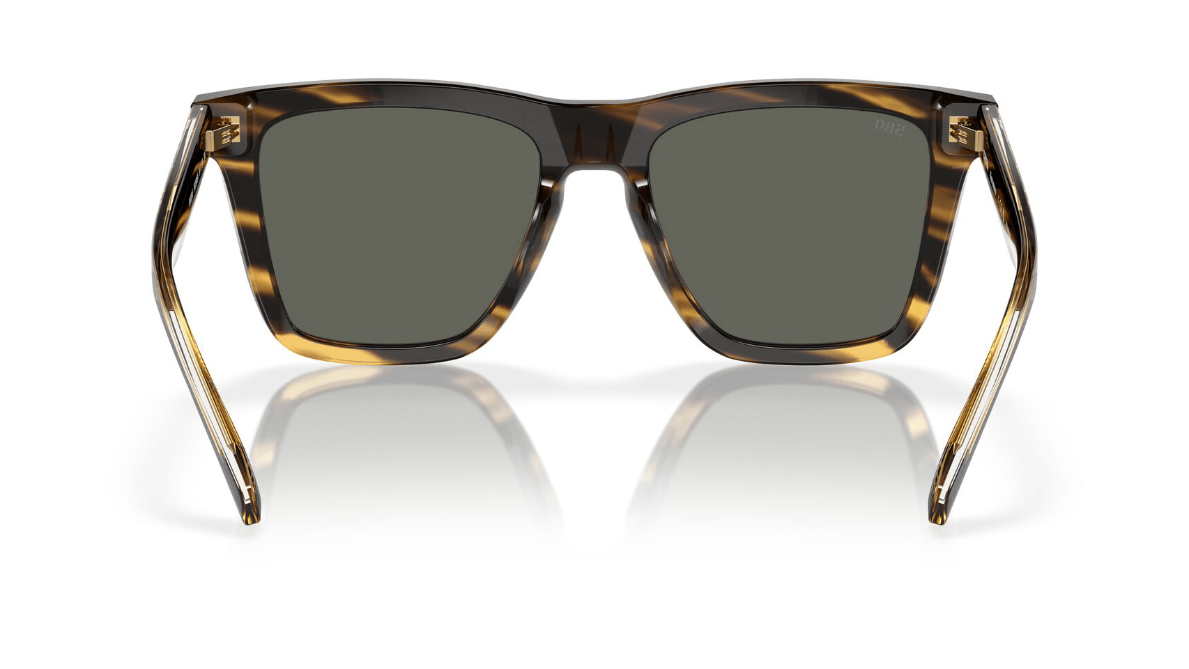 Image of Keramas - Sunglass World