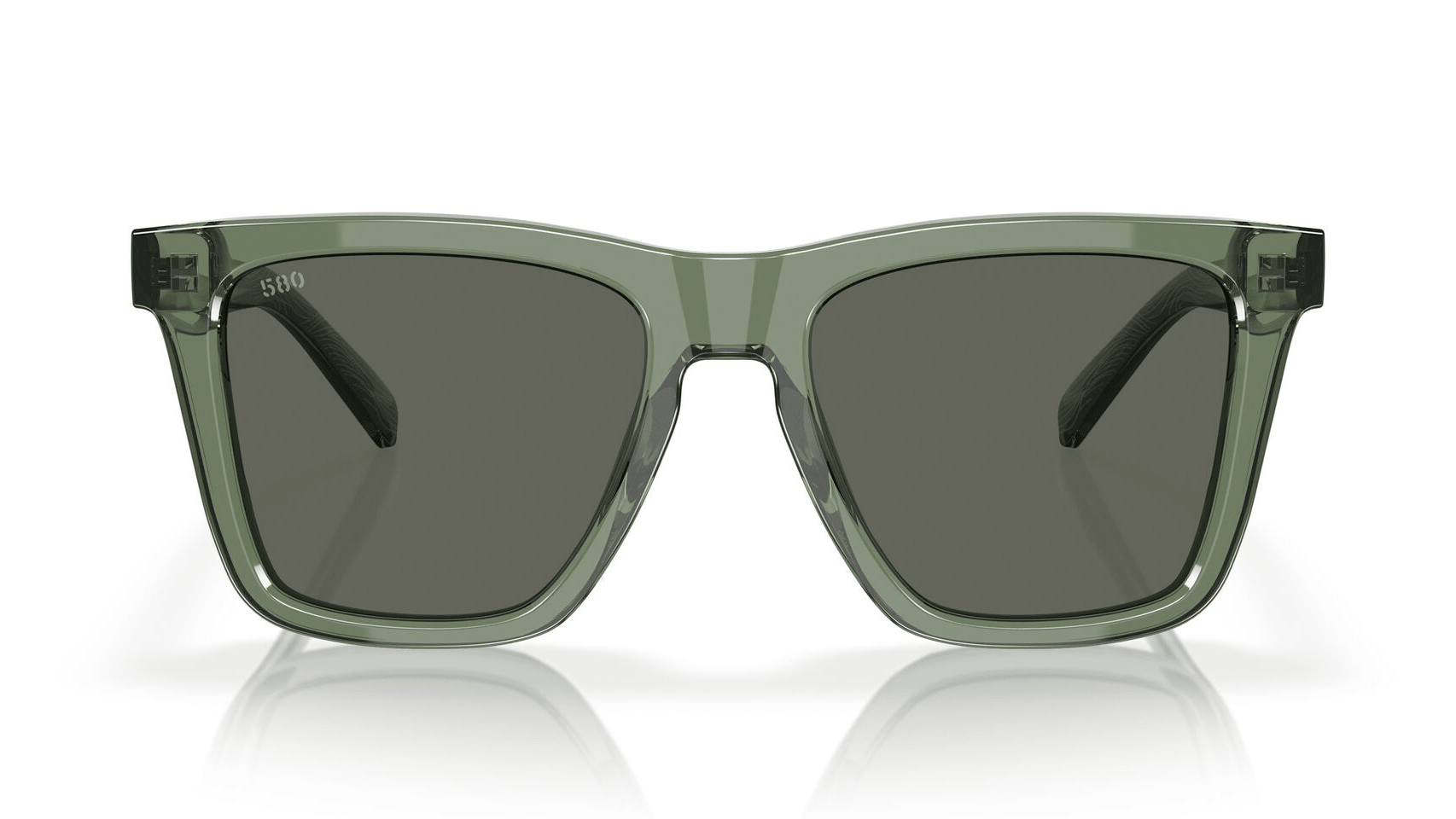 Image of Keramas - Sunglass World