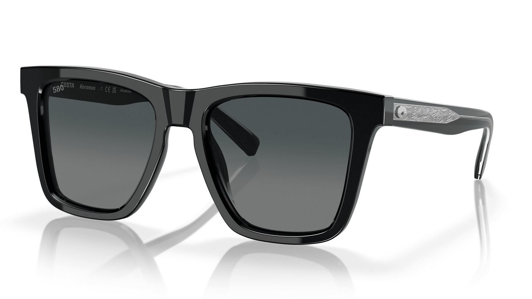 Image of Keramas - Sunglass World