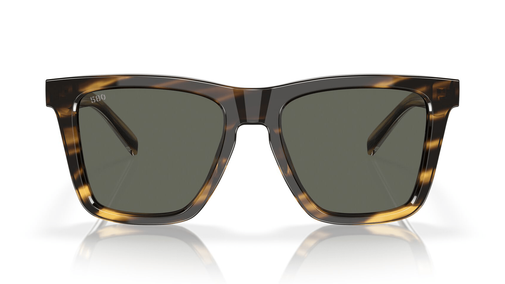Image of Keramas - Sunglass World