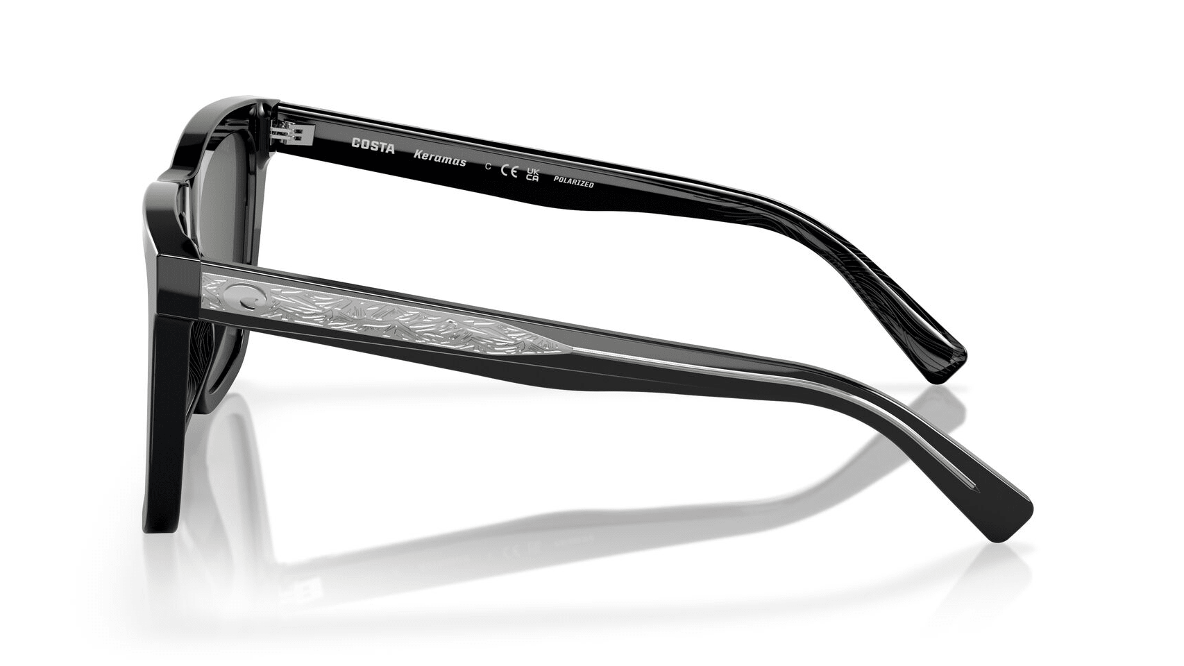 Image of Keramas - Sunglass World