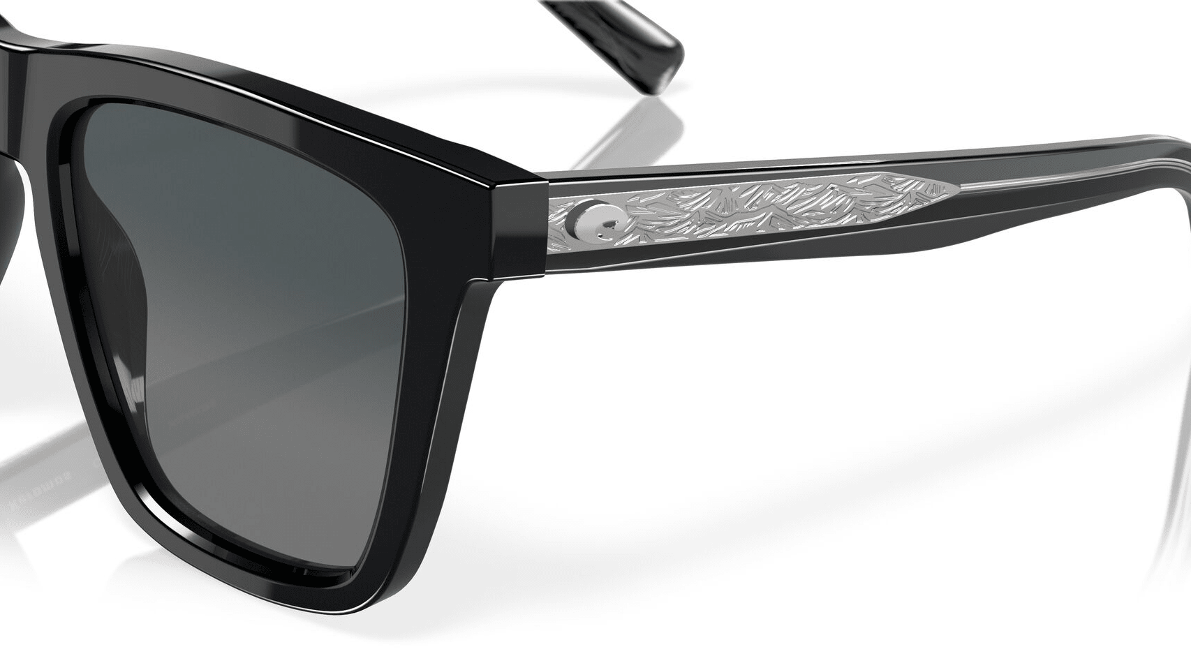 Image of Keramas - Sunglass World