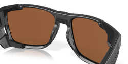 Image of King Tide 6 - Sunglass World
