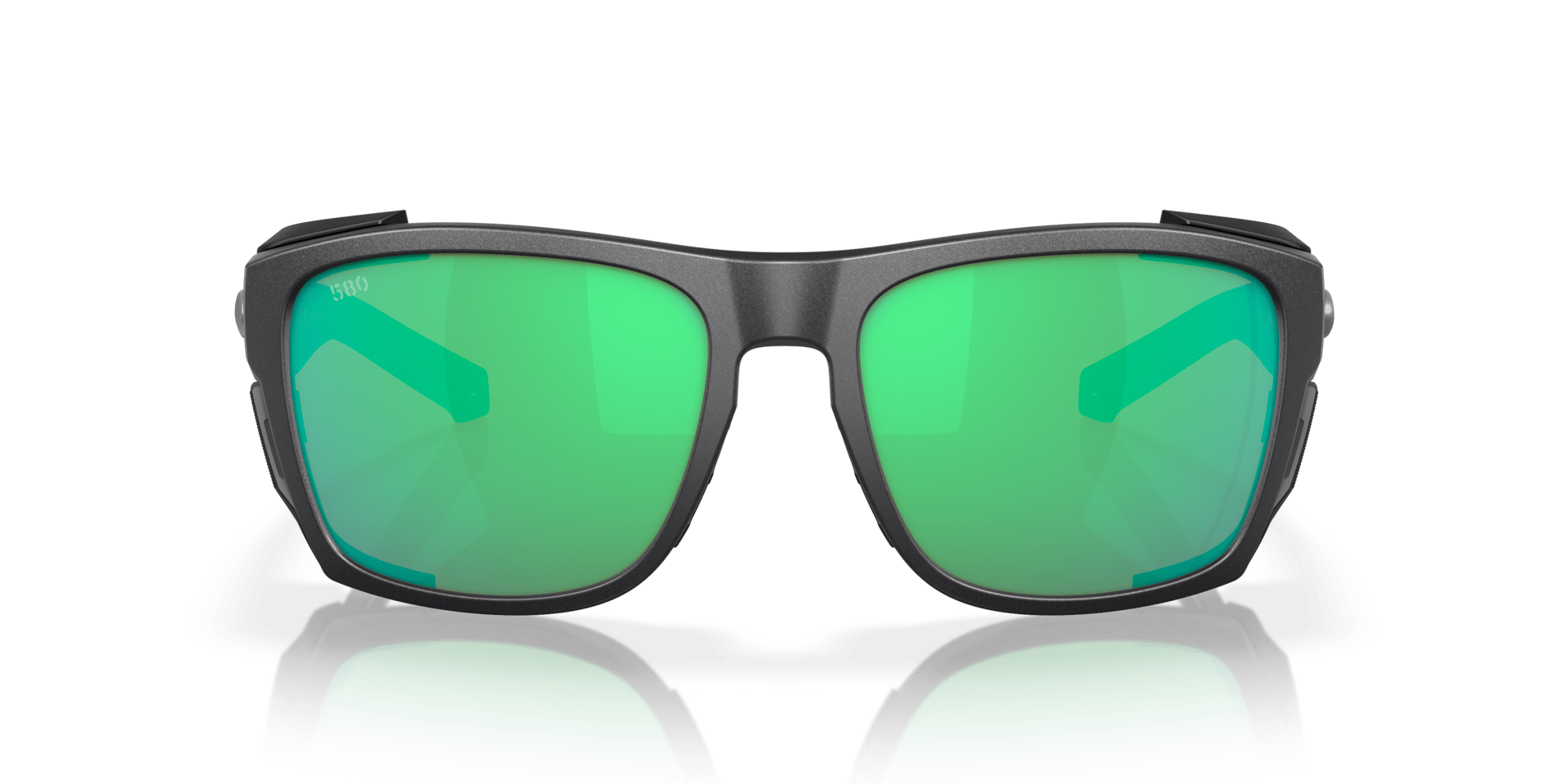King Tide 6 - Sunglass World