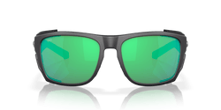 Image of King Tide 6 - Sunglass World