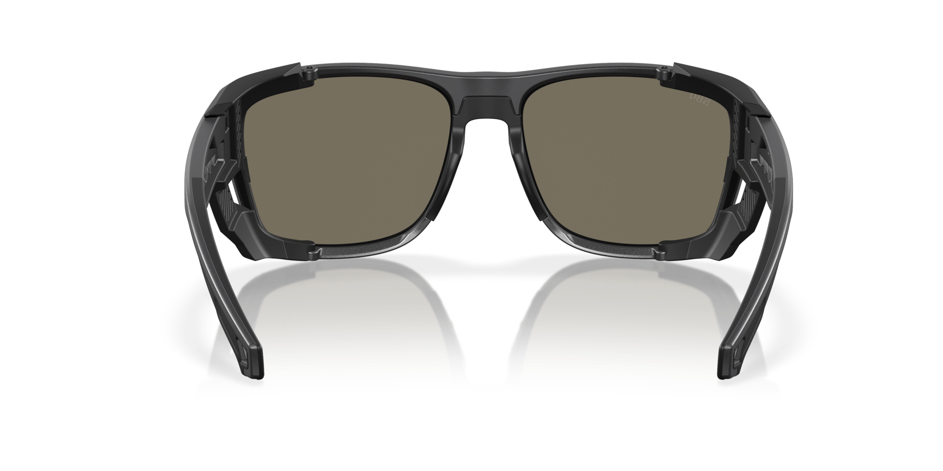 King Tide 6 - Sunglass World