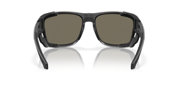 Image of King Tide 6 - Sunglass World