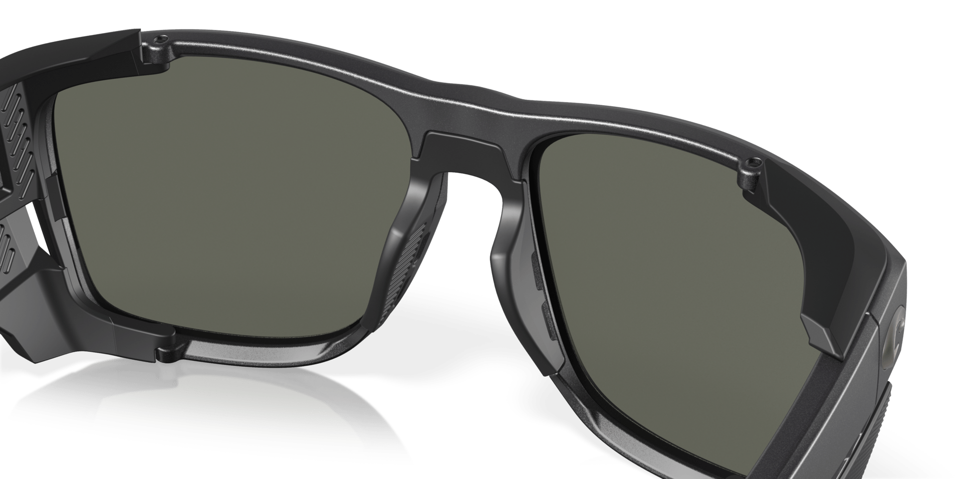 King Tide 6 - Sunglass World