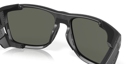 Image of King Tide 6 - Sunglass World