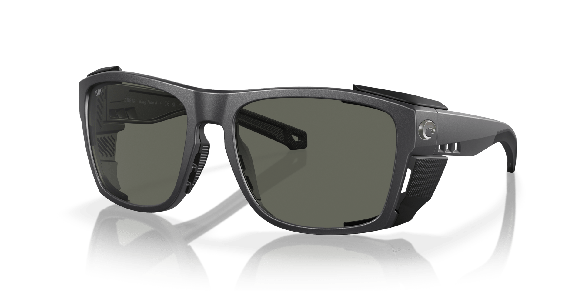 King Tide 6 - Sunglass World