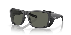 Image of King Tide 6 - Sunglass World