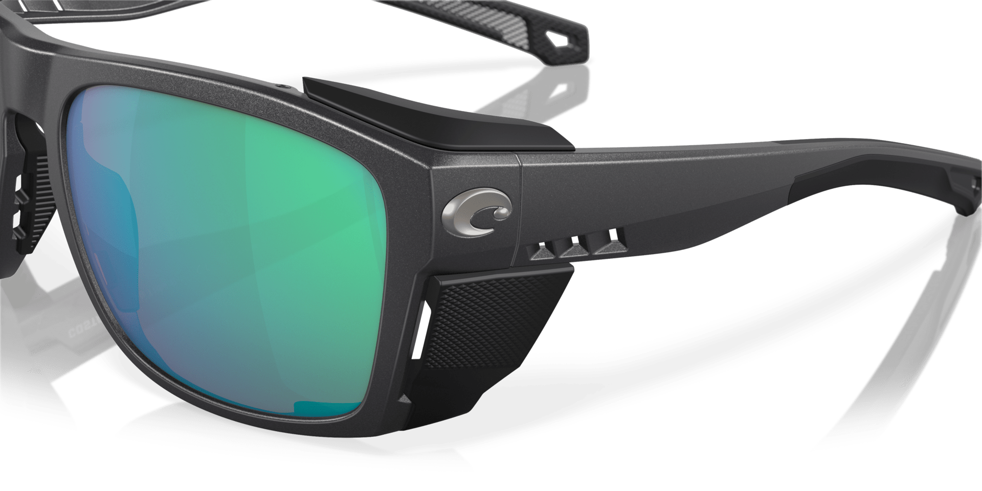 King Tide 6 - Sunglass World
