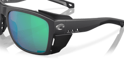 Image of King Tide 6 - Sunglass World