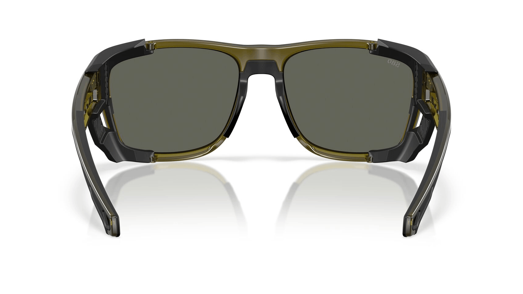 King Tide 6 - Sunglass World