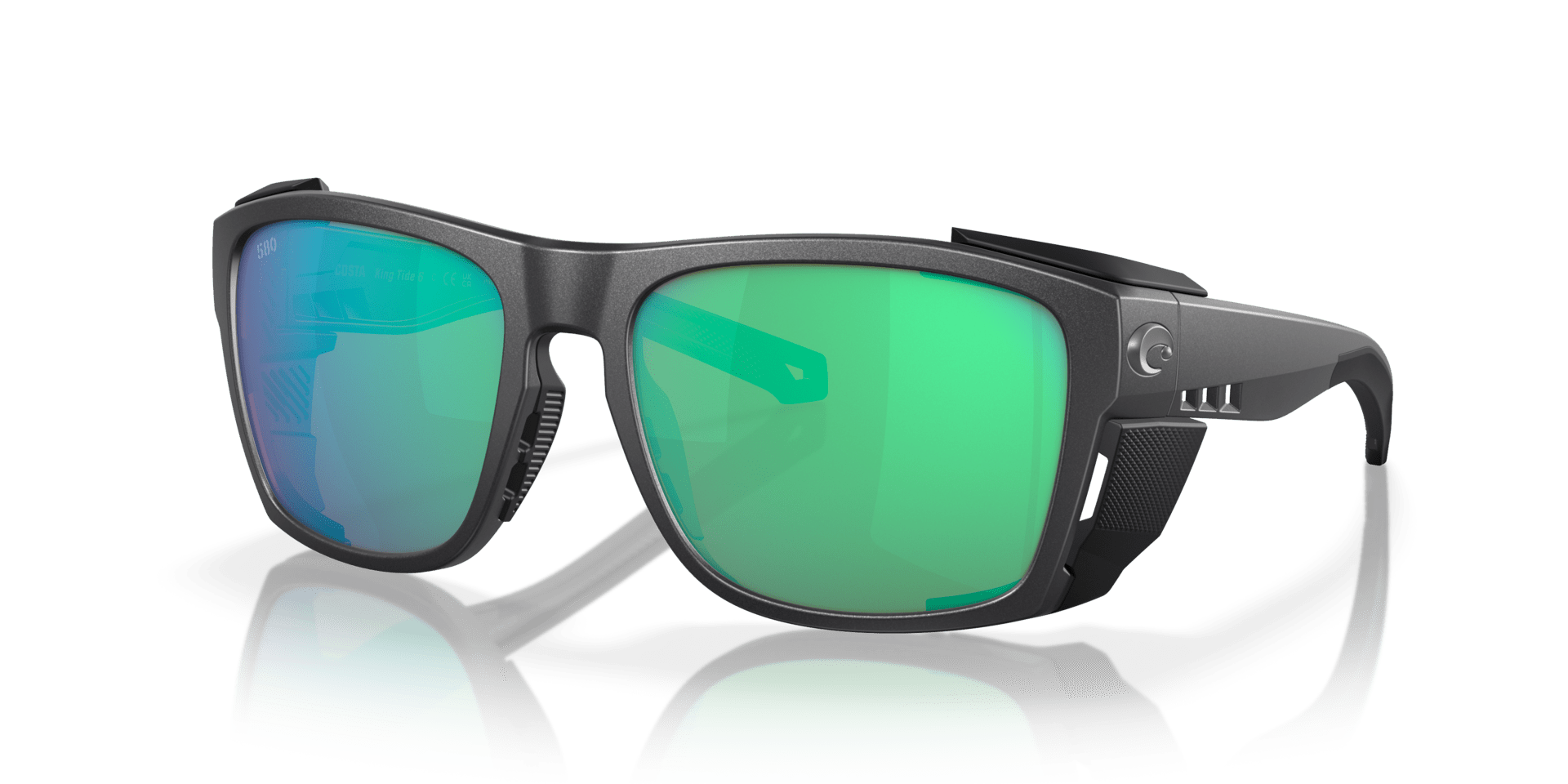 King Tide 6 - Sunglass World